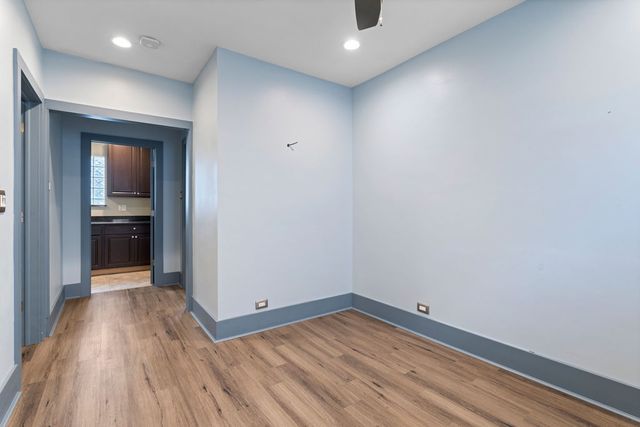 2115 Kenilworth Avenue, Berwyn, IL 60402