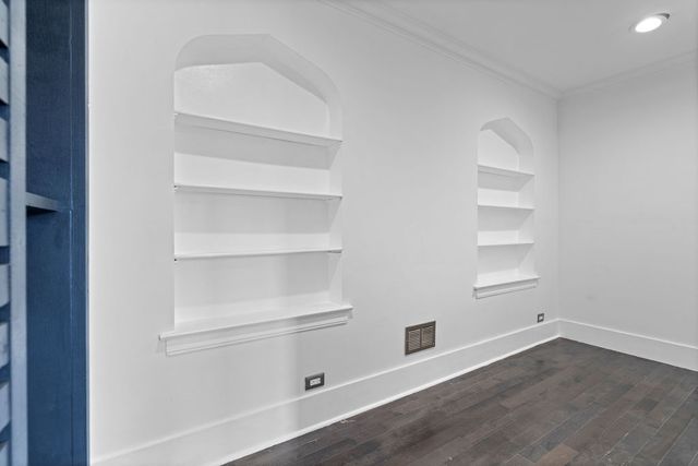 2115 Kenilworth Avenue, Berwyn, IL 60402