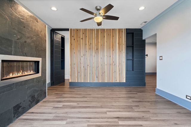 2115 Kenilworth Avenue, Berwyn, IL 60402