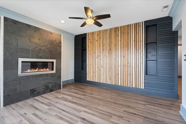 2115 Kenilworth Avenue, Berwyn, IL 60402