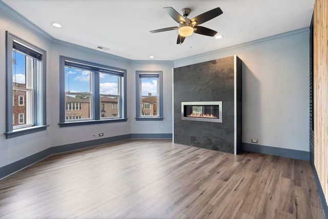 2115 Kenilworth Avenue, Berwyn, IL 60402