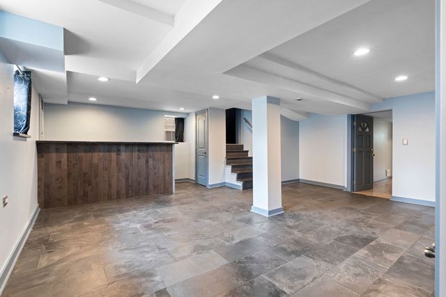 2115 Kenilworth Avenue, Berwyn, IL 60402