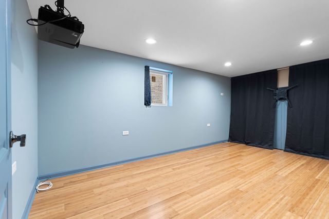 2115 Kenilworth Avenue, Berwyn, IL 60402