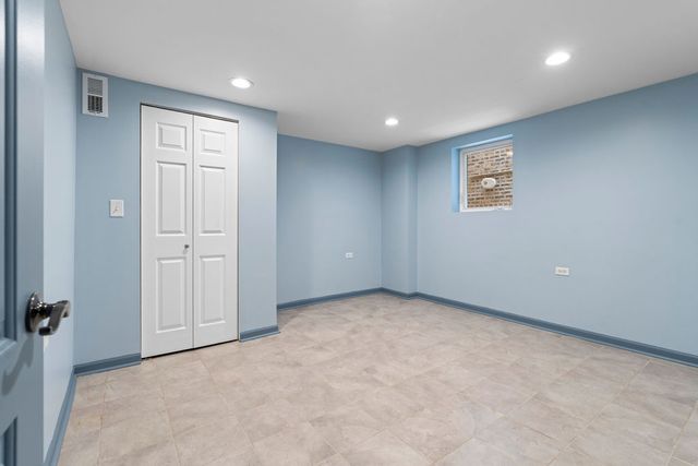 2115 Kenilworth Avenue, Berwyn, IL 60402