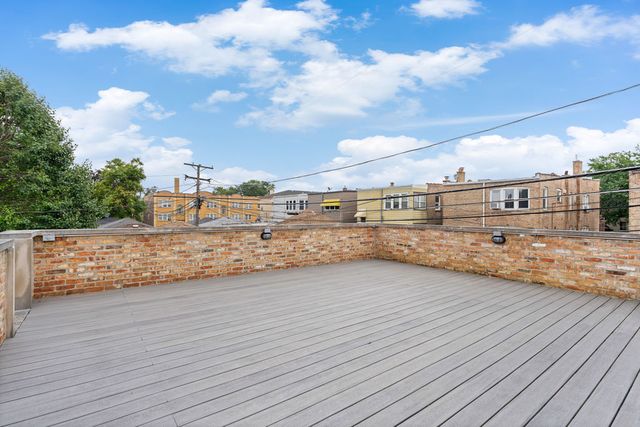 2115 Kenilworth Avenue, Berwyn, IL 60402