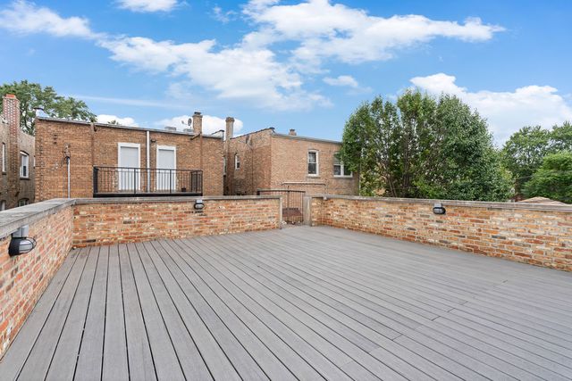 2115 Kenilworth Avenue, Berwyn, IL 60402