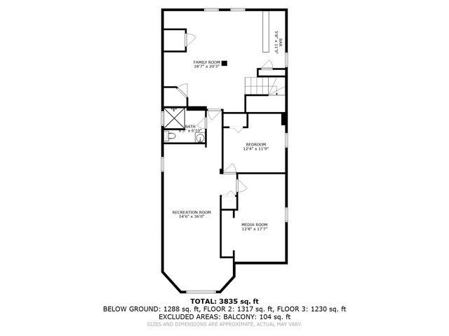 2115 Kenilworth Avenue, Berwyn, IL 60402