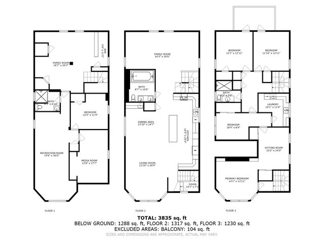 2115 Kenilworth Avenue, Berwyn, IL 60402