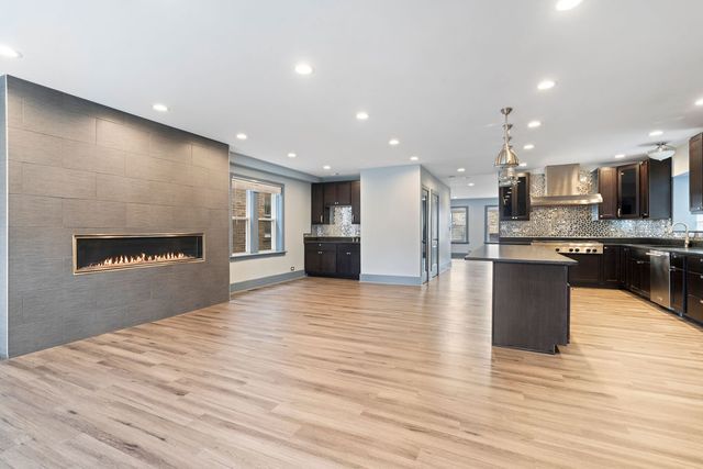 2115 Kenilworth Avenue, Berwyn, IL 60402