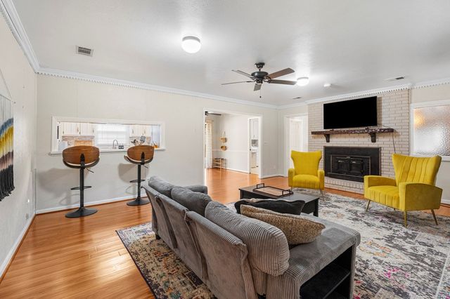 7310 Macon Road, Midland, GA 31820