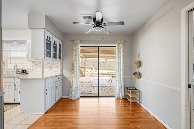 7310 Macon Road, Midland, GA 31820