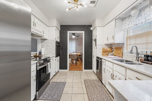 7310 Macon Road, Midland, GA 31820