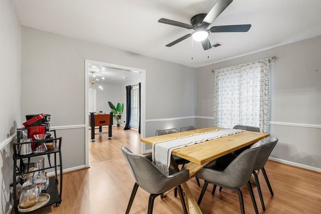 7310 Macon Road, Midland, GA 31820