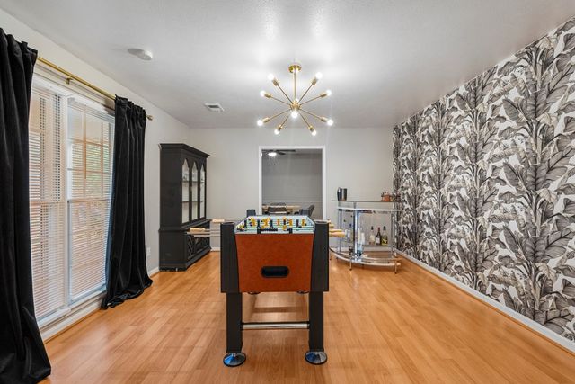 7310 Macon Road, Midland, GA 31820