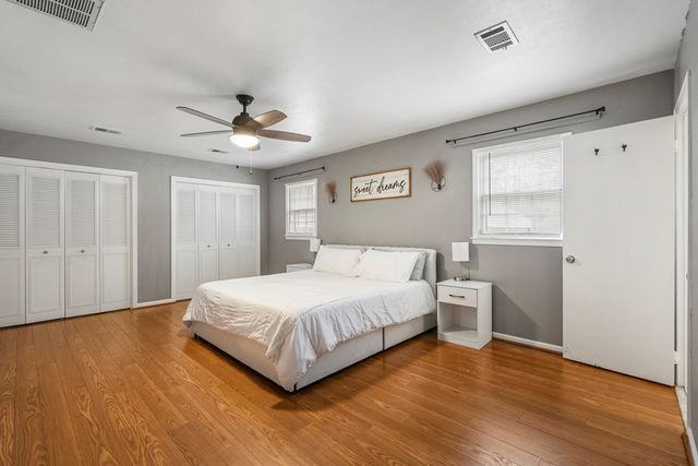 7310 Macon Road, Midland, GA 31820