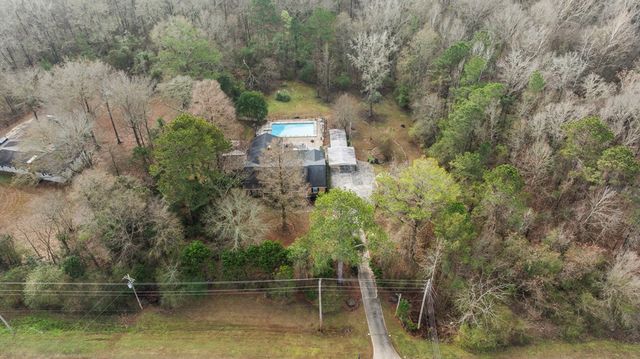 7310 Macon Road, Midland, GA 31820