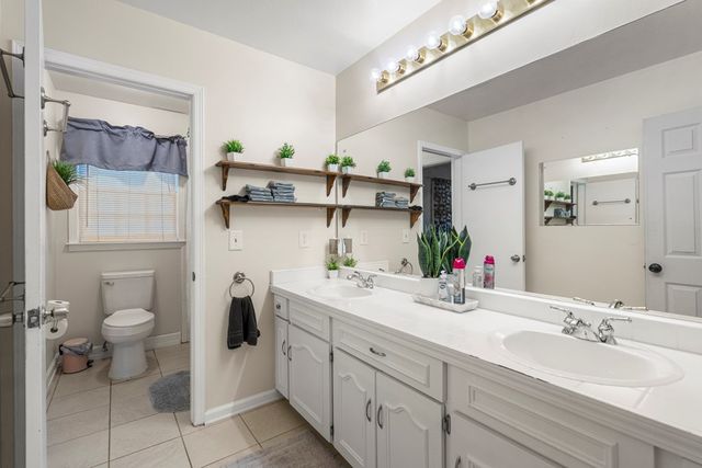 7310 Macon Road, Midland, GA 31820