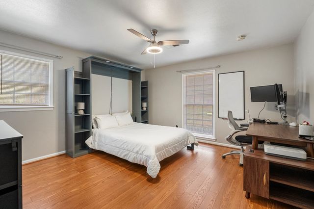 7310 Macon Road, Midland, GA 31820