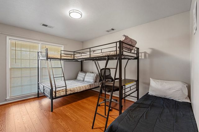 7310 Macon Road, Midland, GA 31820