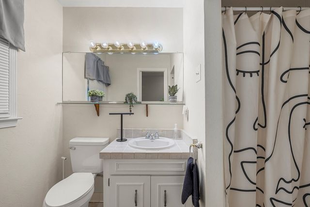 7310 Macon Road, Midland, GA 31820