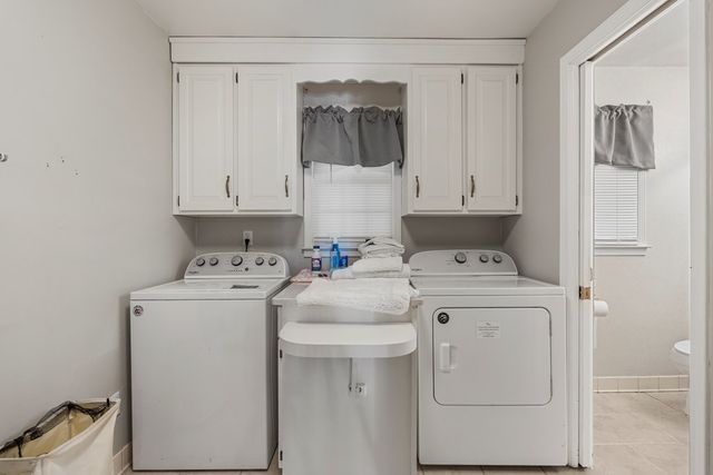 7310 Macon Road, Midland, GA 31820