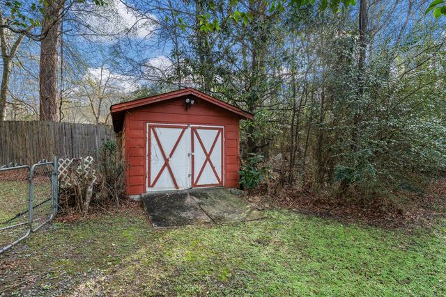 7310 Macon Road, Midland, GA 31820