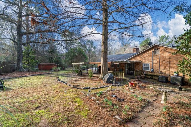 7310 Macon Road, Midland, GA 31820