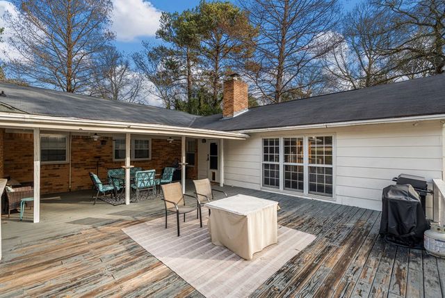 7310 Macon Road, Midland, GA 31820