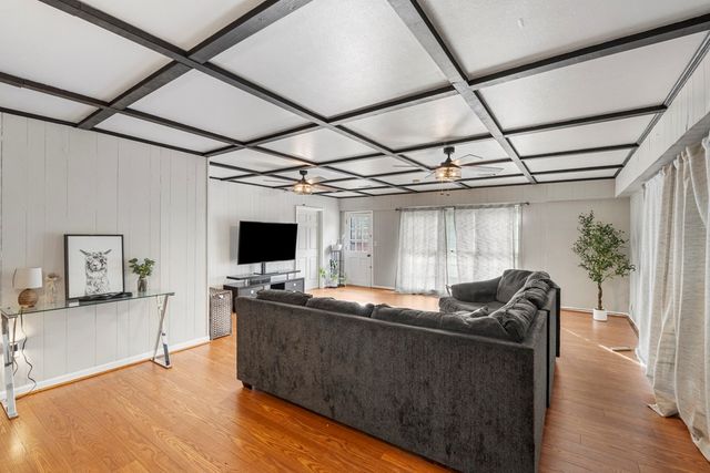 7310 Macon Road, Midland, GA 31820