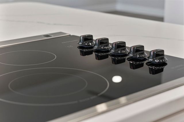 2790 Cook Cir Unit B, Myrtle Beach, SC 29577