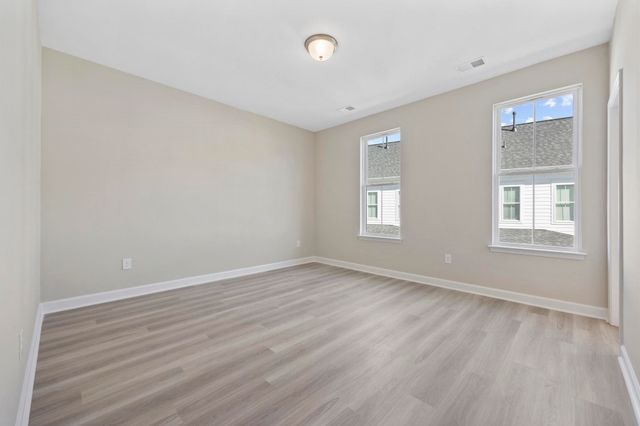 2790 Cook Cir Unit B, Myrtle Beach, SC 29577