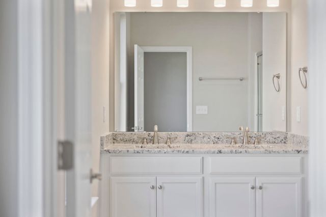 2790 Cook Cir Unit B, Myrtle Beach, SC 29577