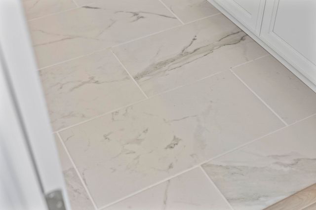 2790 Cook Cir Unit B, Myrtle Beach, SC 29577