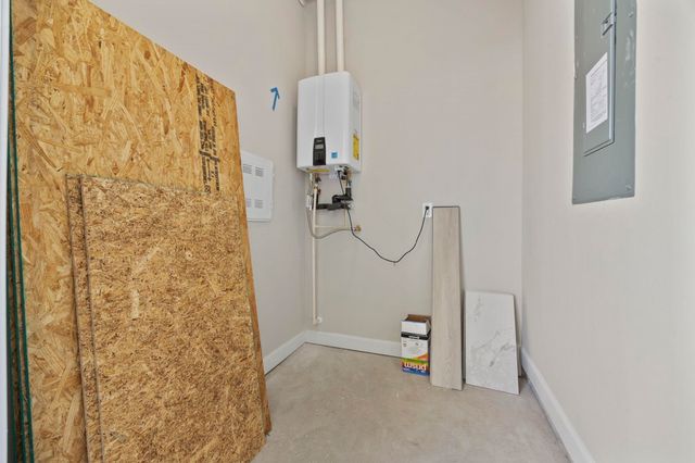 2790 Cook Cir Unit B, Myrtle Beach, SC 29577