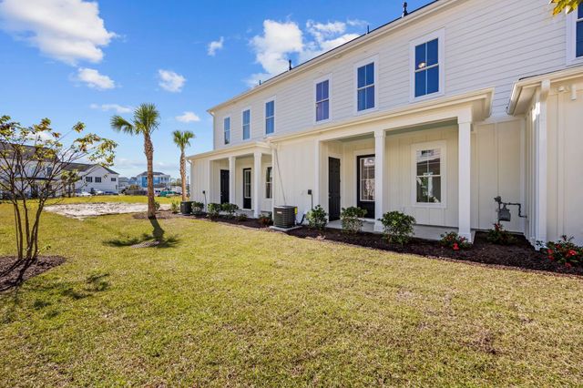 2790 Cook Cir Unit B, Myrtle Beach, SC 29577