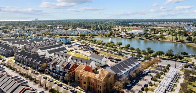 2790 Cook Cir Unit B, Myrtle Beach, SC 29577