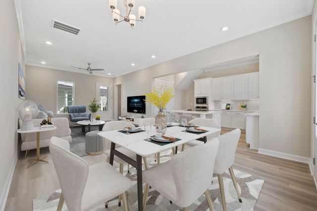 2790 Cook Cir Unit B, Myrtle Beach, SC 29577