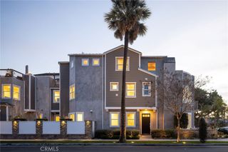 428 7th, Huntington Beach, CA 92648