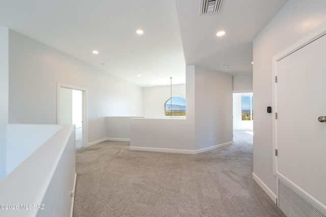 9465 E Sanctuary Place, Tucson, AZ 85749