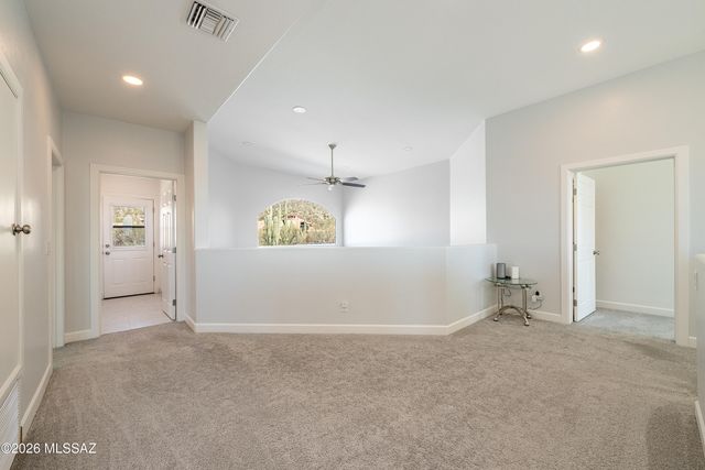 9465 E Sanctuary Place, Tucson, AZ 85749