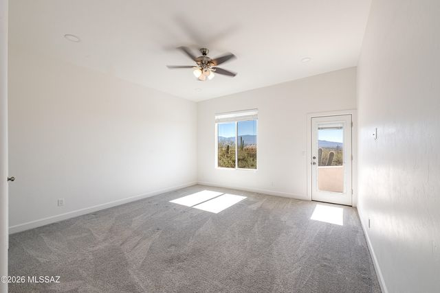 9465 E Sanctuary Place, Tucson, AZ 85749