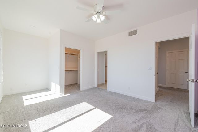 9465 E Sanctuary Place, Tucson, AZ 85749