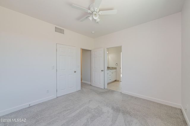 9465 E Sanctuary Place, Tucson, AZ 85749