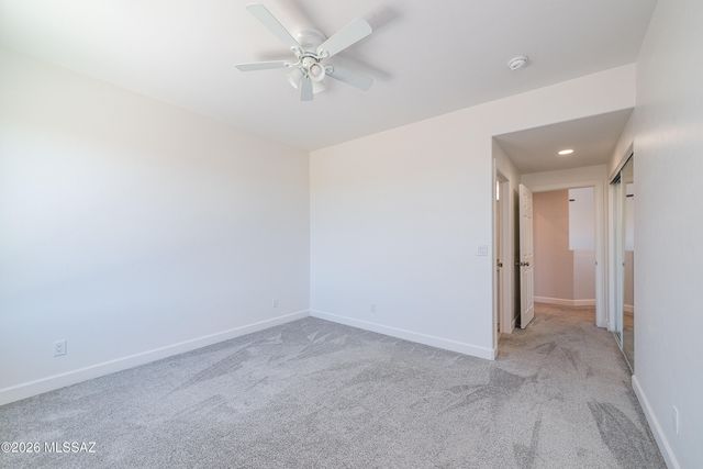 9465 E Sanctuary Place, Tucson, AZ 85749