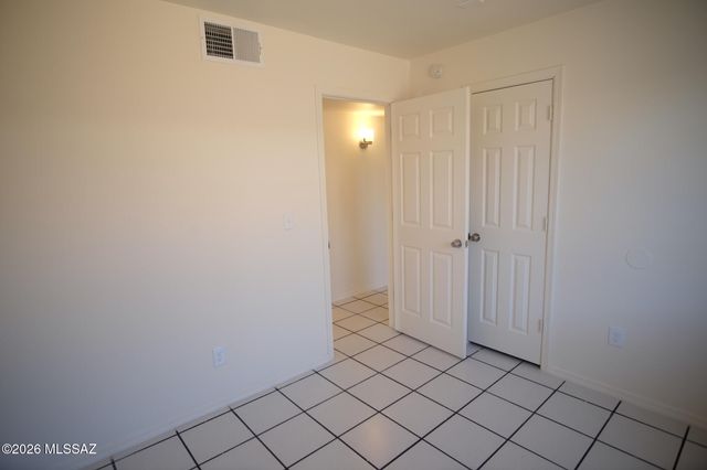 345 E Delta Road, Tucson, AZ 85706