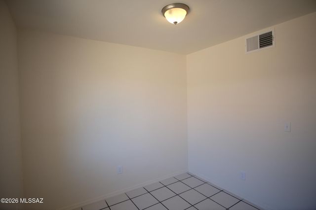 345 E Delta Road, Tucson, AZ 85706