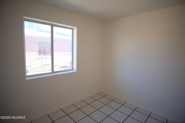 345 E Delta Road, Tucson, AZ 85706