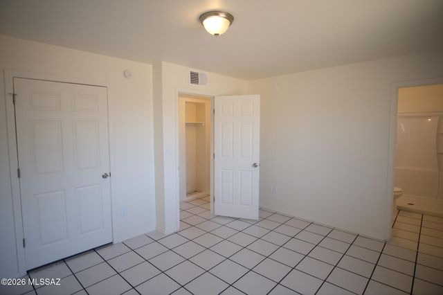 345 E Delta Road, Tucson, AZ 85706