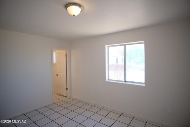 345 E Delta Road, Tucson, AZ 85706