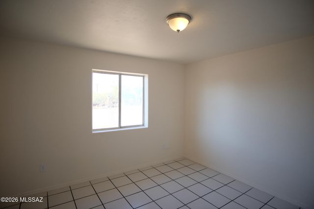 345 E Delta Road, Tucson, AZ 85706